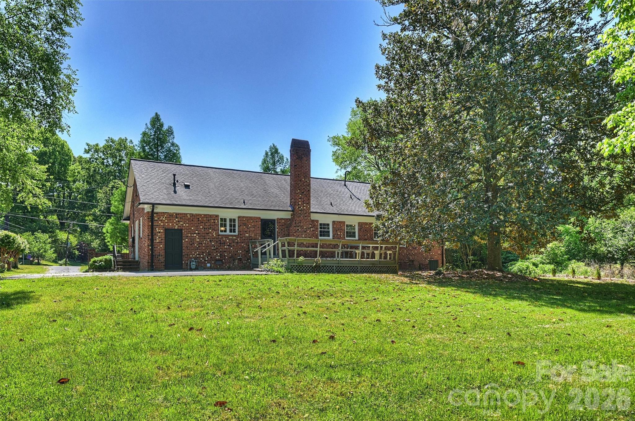 6800 Lancer Drive Charlotte NC 28226