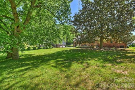 6800 Lancer Drive Charlotte NC 28226