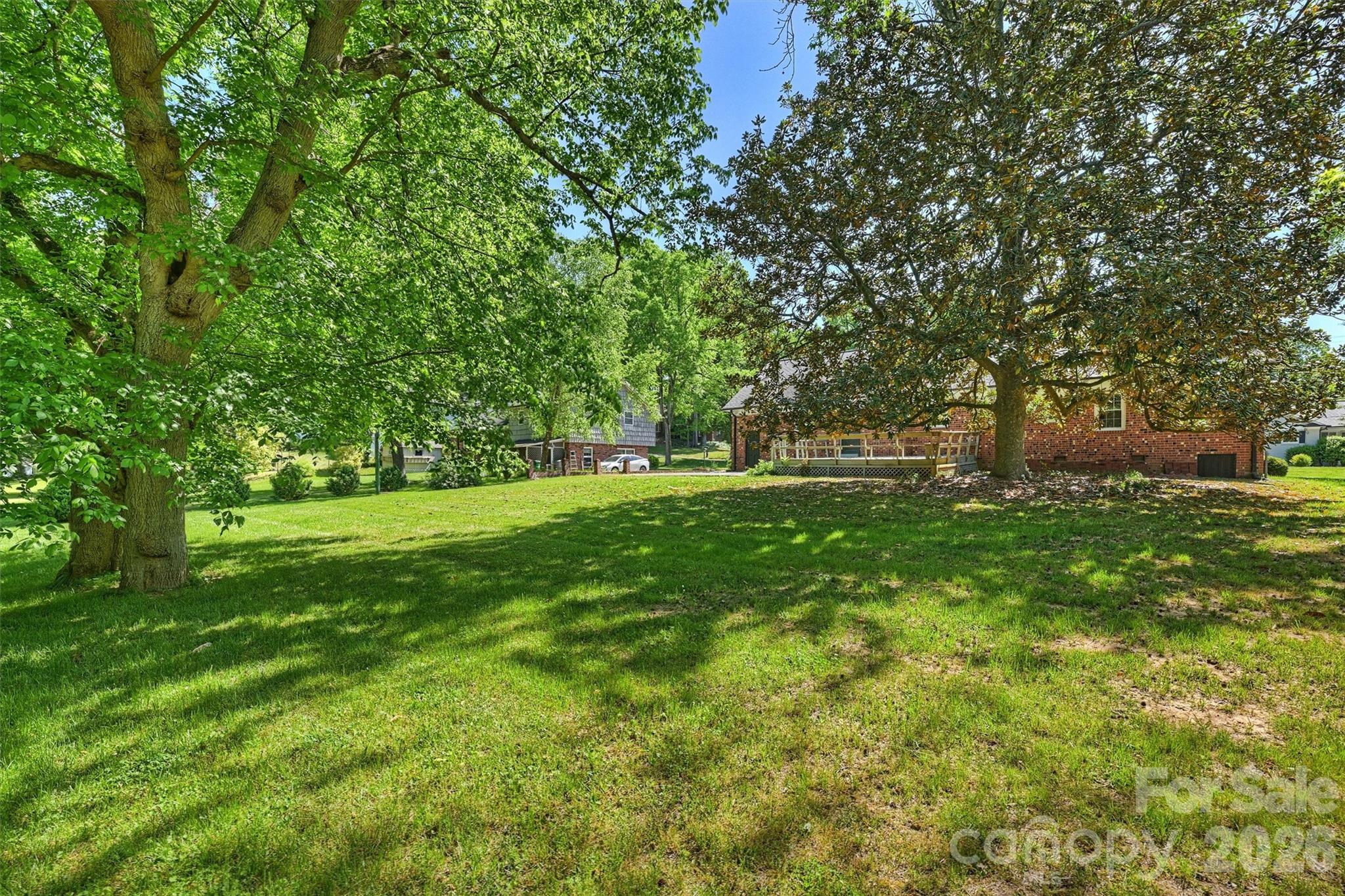 6800 Lancer Drive Charlotte NC 28226