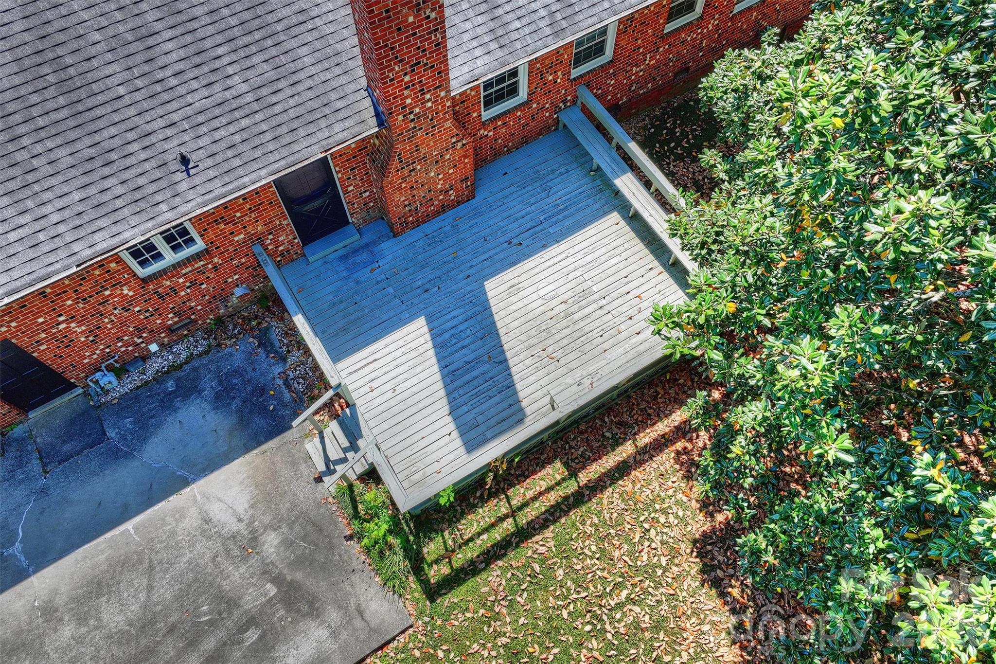 6800 Lancer Drive Charlotte NC 28226