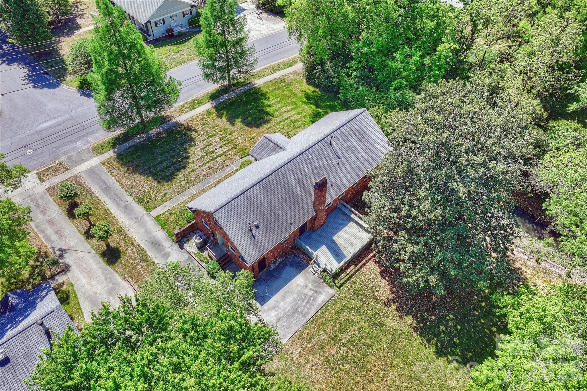 6800 Lancer Drive Charlotte NC 28226
