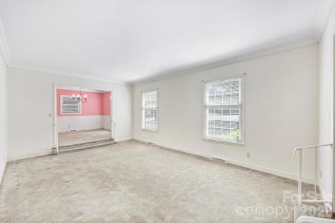 6800 Lancer Drive Charlotte NC 28226