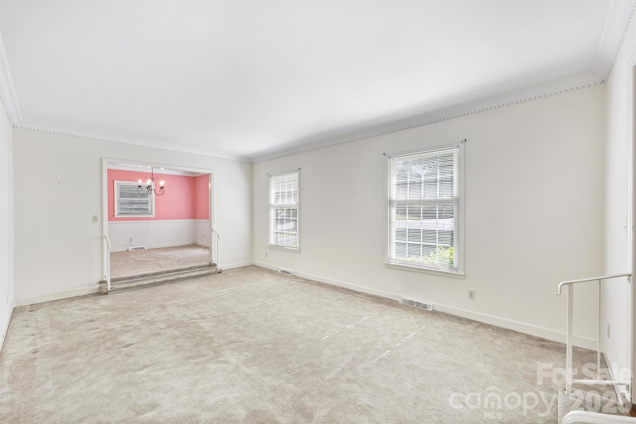6800 Lancer Drive Charlotte NC 28226