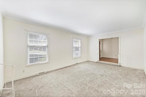 6800 Lancer Drive Charlotte NC 28226