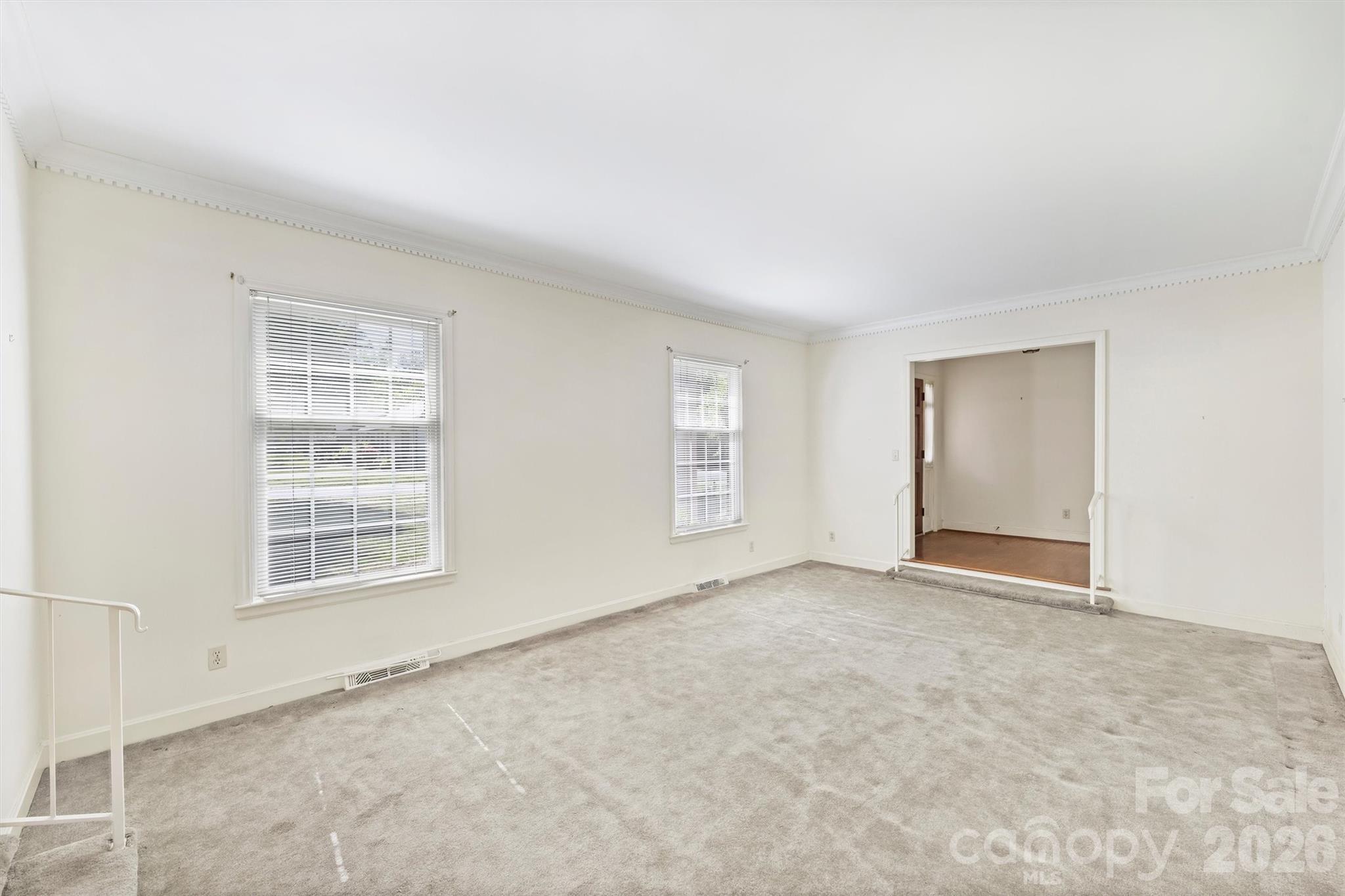 6800 Lancer Drive Charlotte NC 28226