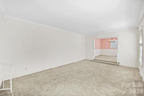 6800 Lancer Drive Charlotte NC 28226