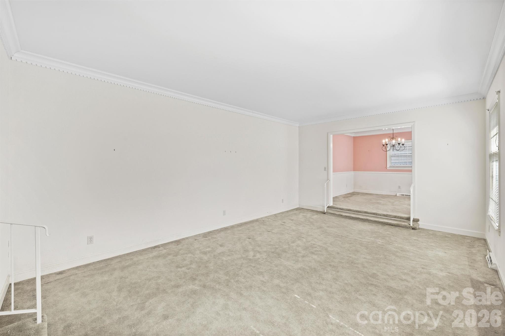 6800 Lancer Drive Charlotte NC 28226