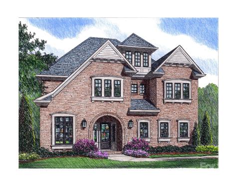 3112 Ella Katherine Way Charlotte NC 28210
