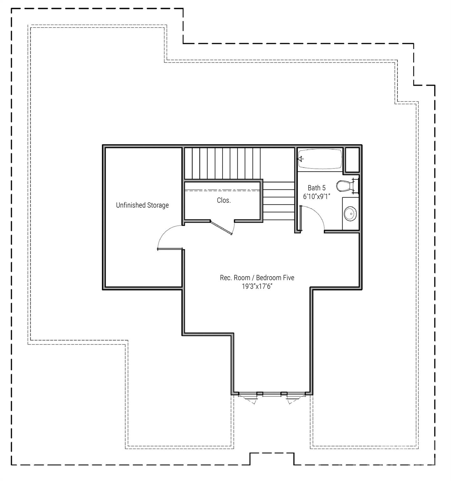 3112 Ella Katherine Way Charlotte NC 28210