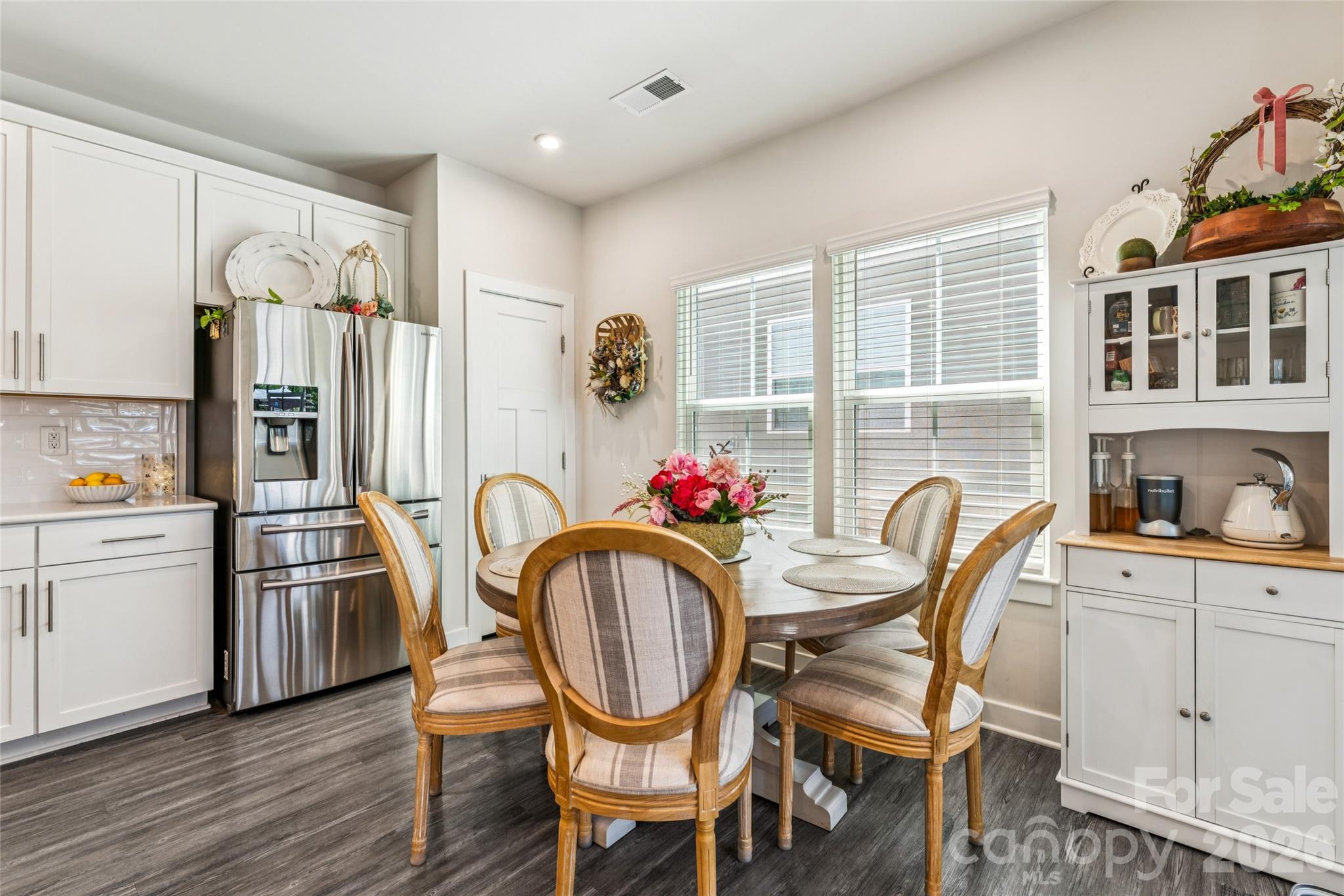 5042 Summer Surprise Lane Charlotte NC 28215