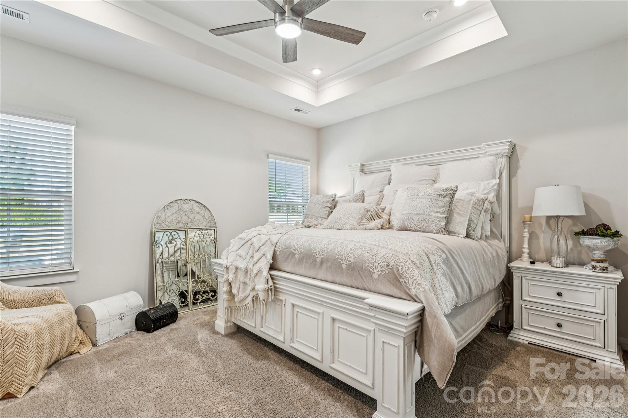 5042 Summer Surprise Lane Charlotte NC 28215