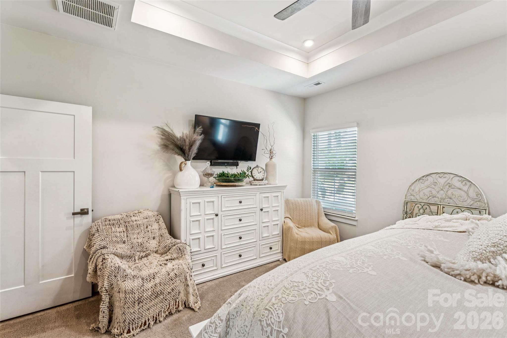 5042 Summer Surprise Lane Charlotte NC 28215