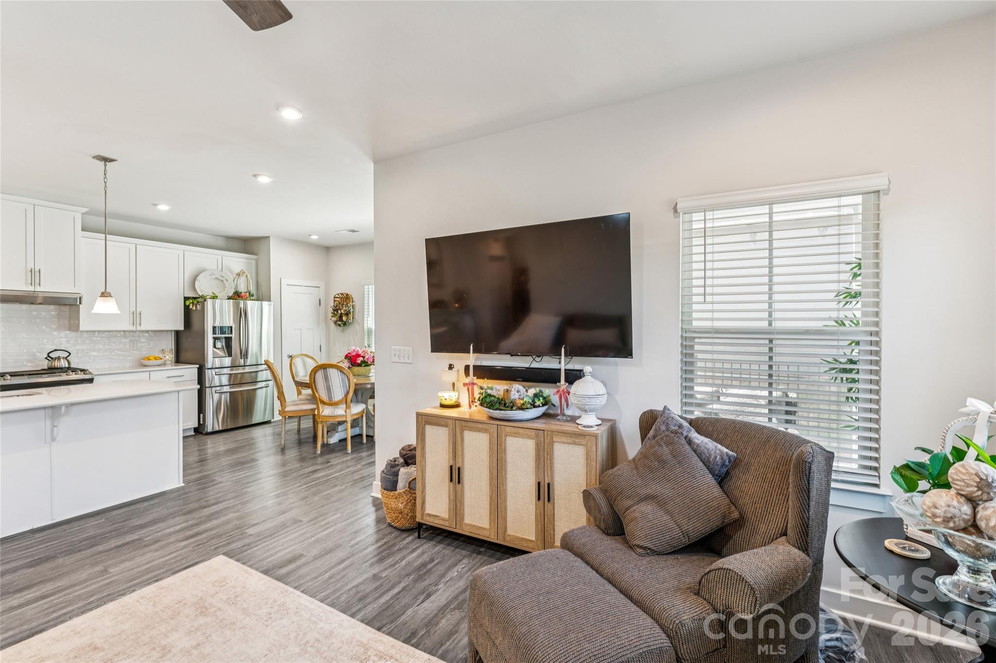 5042 Summer Surprise Lane Charlotte NC 28215