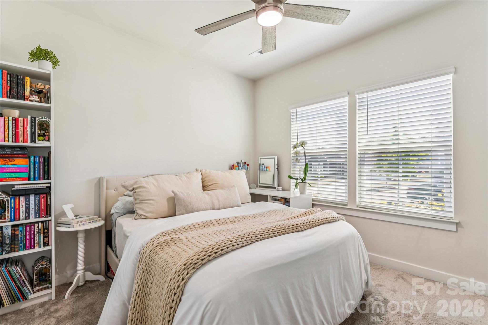 5042 Summer Surprise Lane Charlotte NC 28215