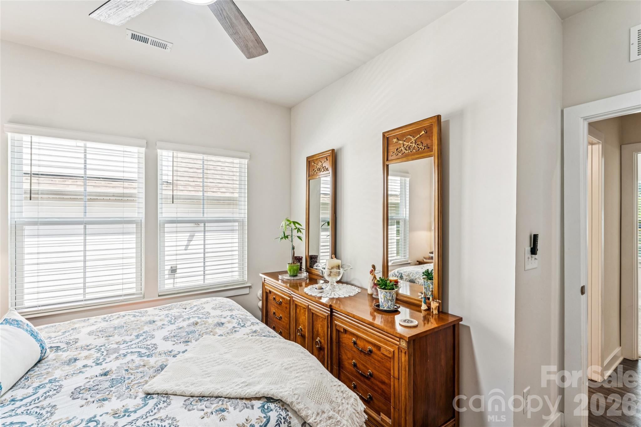 5042 Summer Surprise Lane Charlotte NC 28215