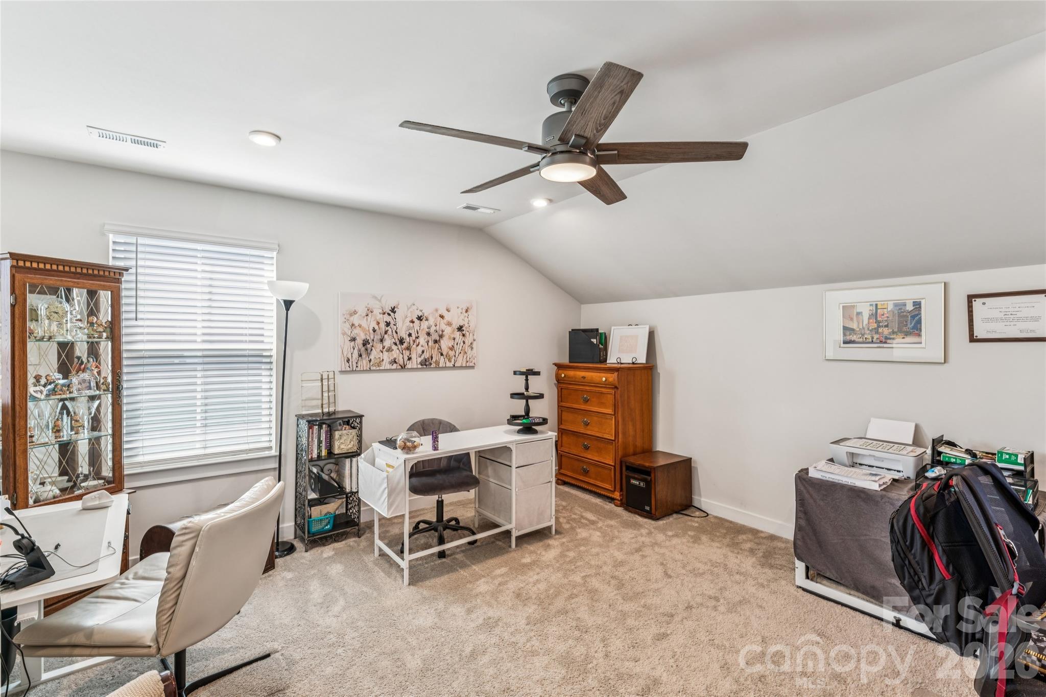 5042 Summer Surprise Lane Charlotte NC 28215