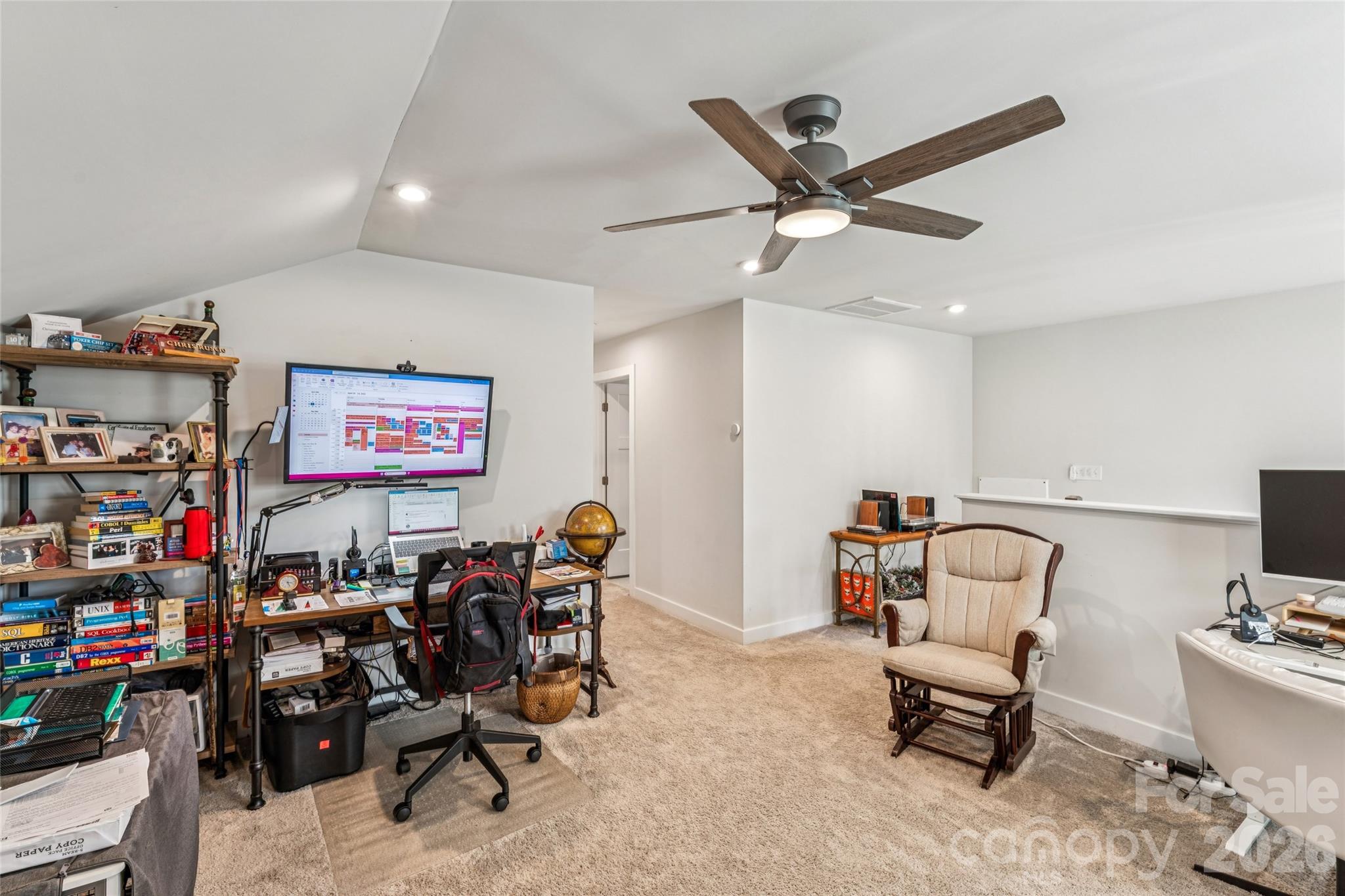 5042 Summer Surprise Lane Charlotte NC 28215