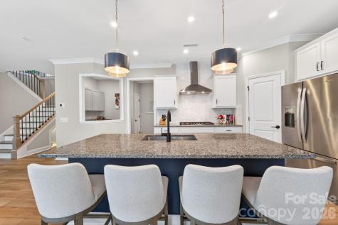 1163 Regions Boulevard Indian Land SC 29707