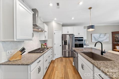 1163 Regions Boulevard Indian Land SC 29707