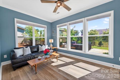 1163 Regions Boulevard Indian Land SC 29707