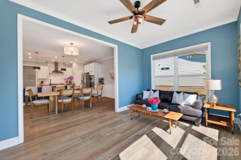 1163 Regions Boulevard Indian Land SC 29707