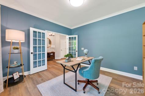 1163 Regions Boulevard Indian Land SC 29707