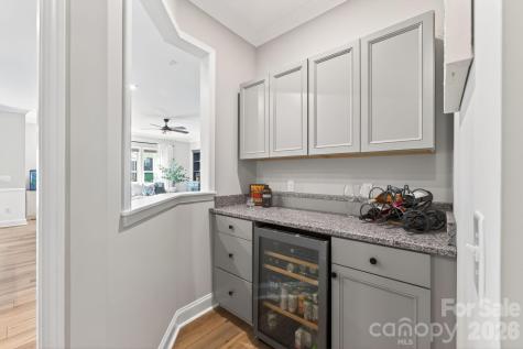 1163 Regions Boulevard Indian Land SC 29707