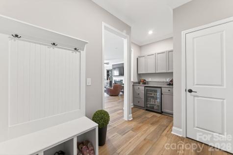 1163 Regions Boulevard Indian Land SC 29707