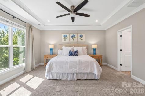 1163 Regions Boulevard Indian Land SC 29707