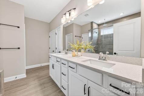 1163 Regions Boulevard Indian Land SC 29707
