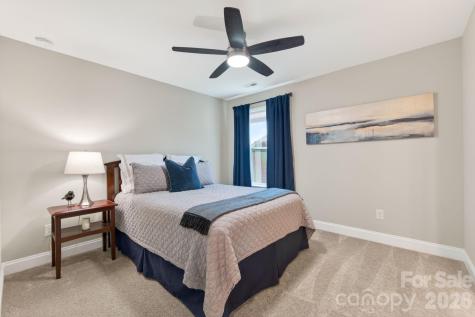 1163 Regions Boulevard Indian Land SC 29707