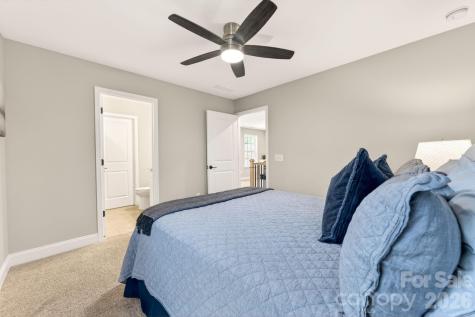 1163 Regions Boulevard Indian Land SC 29707