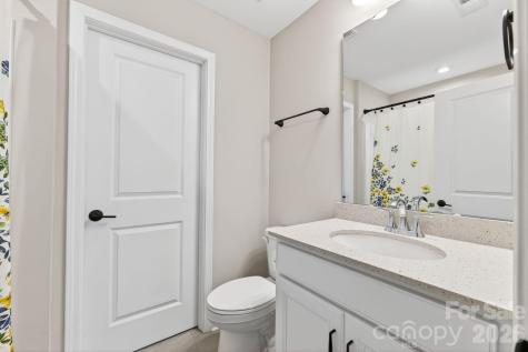 1163 Regions Boulevard Indian Land SC 29707
