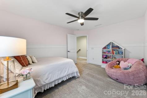 1163 Regions Boulevard Indian Land SC 29707
