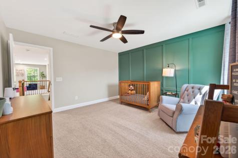 1163 Regions Boulevard Indian Land SC 29707