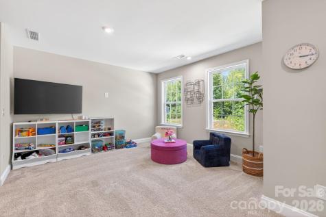1163 Regions Boulevard Indian Land SC 29707