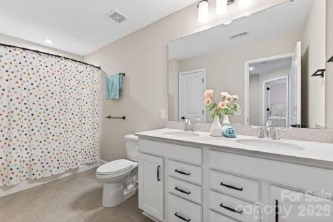 1163 Regions Boulevard Indian Land SC 29707