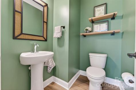1163 Regions Boulevard Indian Land SC 29707