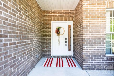 1163 Regions Boulevard Indian Land SC 29707
