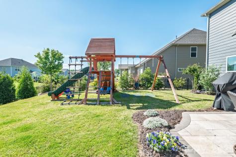 1163 Regions Boulevard Indian Land SC 29707
