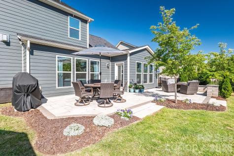 1163 Regions Boulevard Indian Land SC 29707