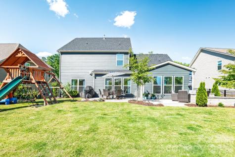 1163 Regions Boulevard Indian Land SC 29707