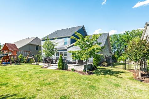 1163 Regions Boulevard Indian Land SC 29707