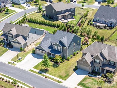 1163 Regions Boulevard Indian Land SC 29707