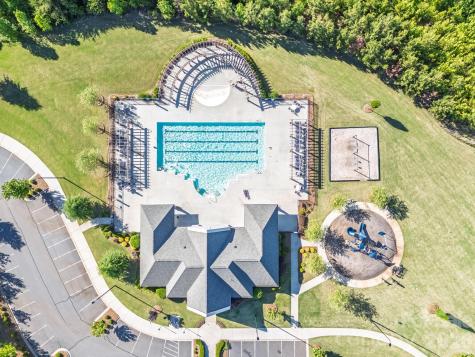 1163 Regions Boulevard Indian Land SC 29707