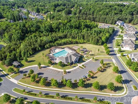 1163 Regions Boulevard Indian Land SC 29707