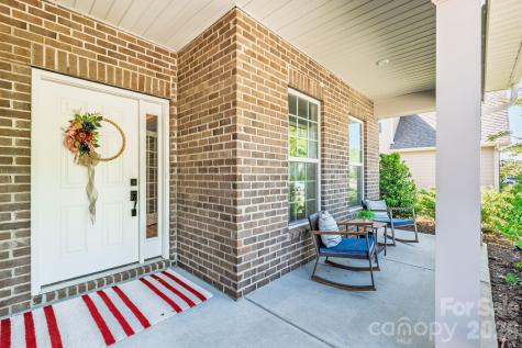 1163 Regions Boulevard Indian Land SC 29707