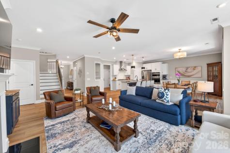 1163 Regions Boulevard Indian Land SC 29707