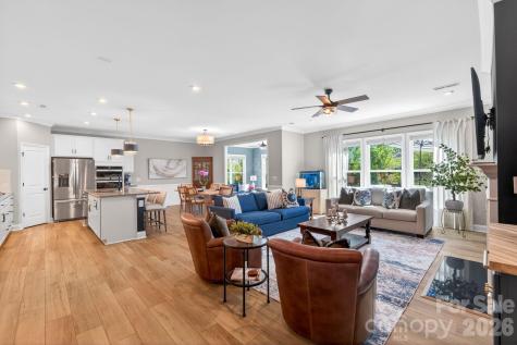 1163 Regions Boulevard Indian Land SC 29707