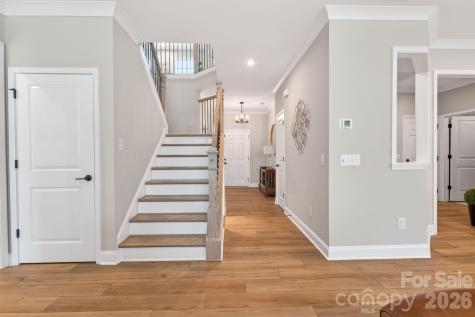 1163 Regions Boulevard Indian Land SC 29707